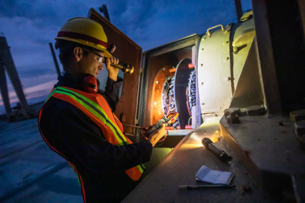 Best Emergency Electrician Near Me  in Hanapepe, HI